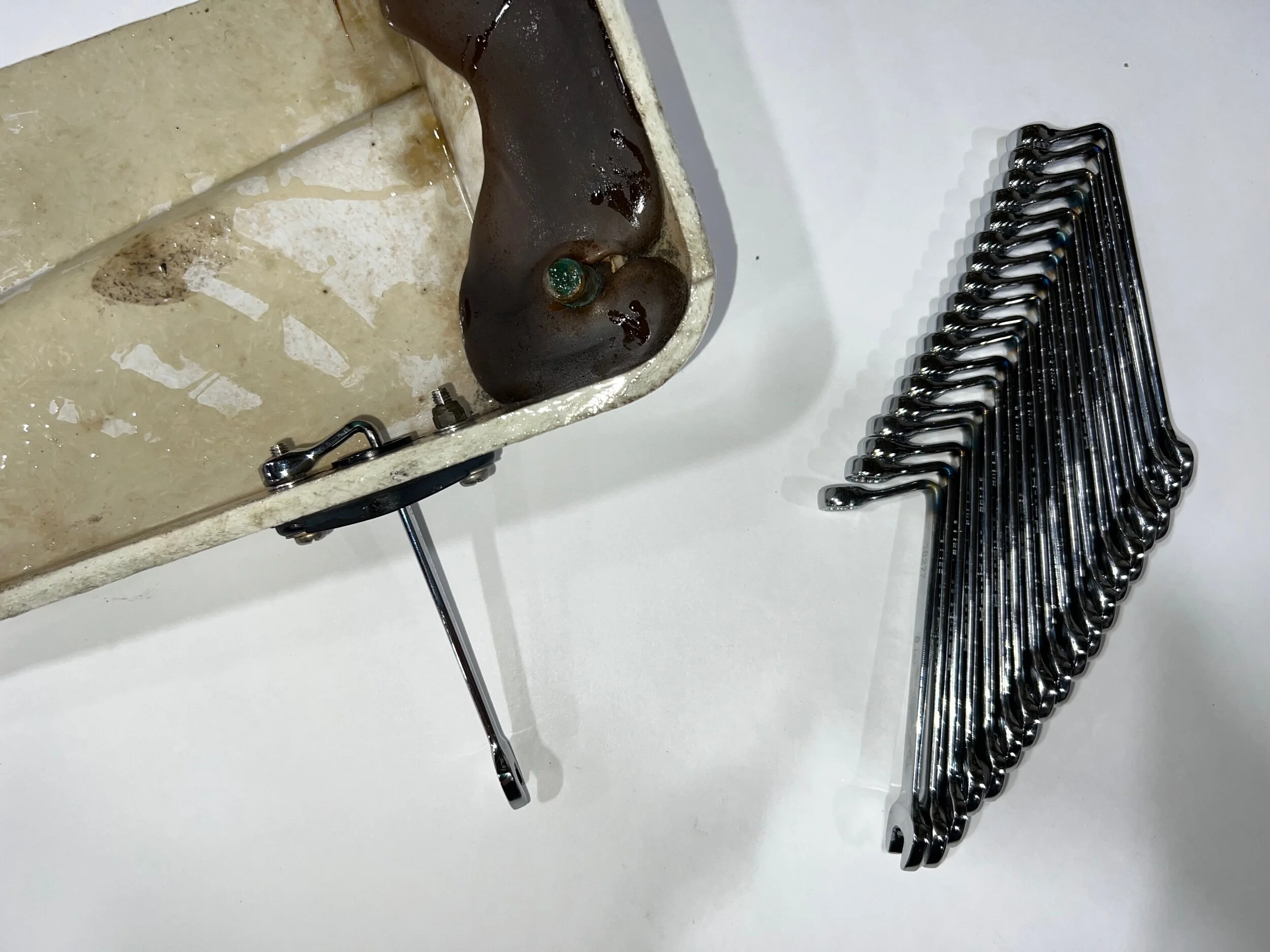 5AB29B3C-40D6-427C-9D1C-D5DB2FBD035E