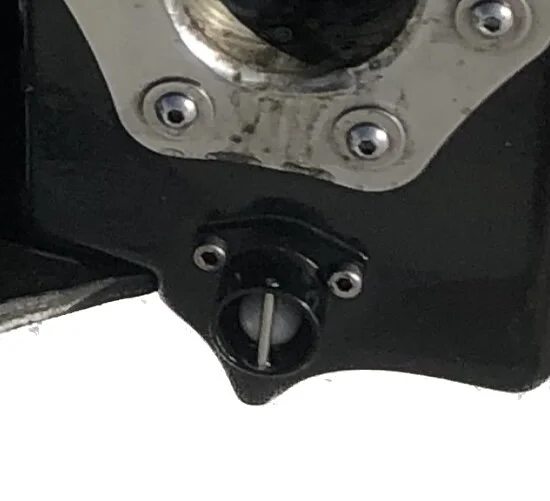 F9C8D3DF-0B52-4B4F-ADBB-BA42C59F3A68