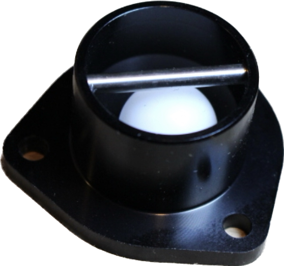 A6265845-4329-48DA-858E-17FECE4810B0