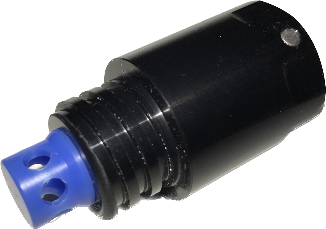 0825440E-6839-40C4-9F06-E114DFC78110