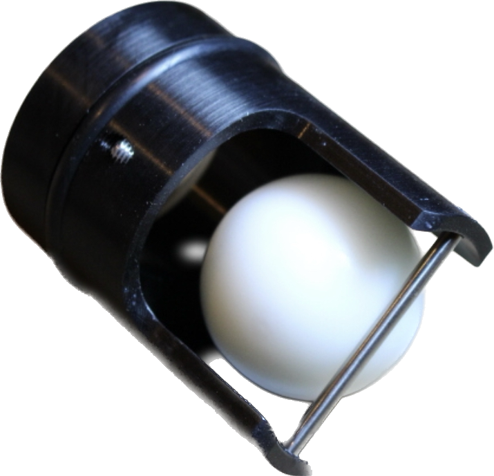 27021B53-71C9-440F-B05E-8A588E5CF19F