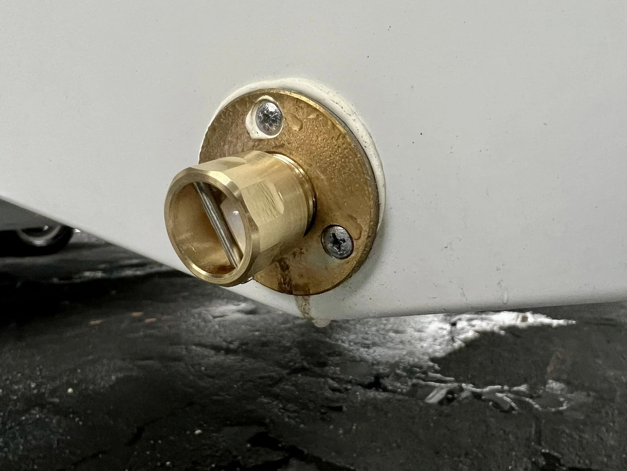 6767C47C-639B-465A-AAD2-25F16303DF2B