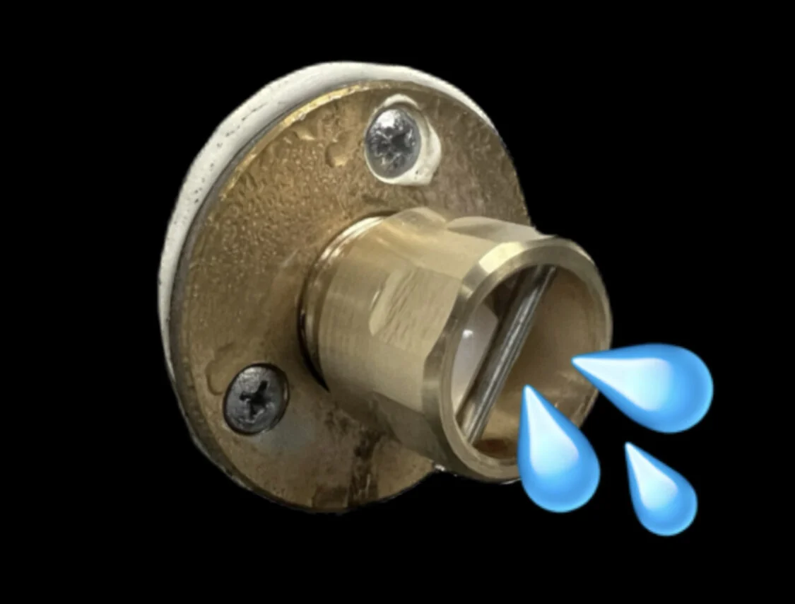 AAE8CA8F-6327-46F0-B3A4-C43BBE343FA8