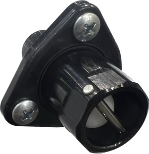 Kawasaki JetSki '92 to '25 - Versiplug #1301 Anodized BLACK | The