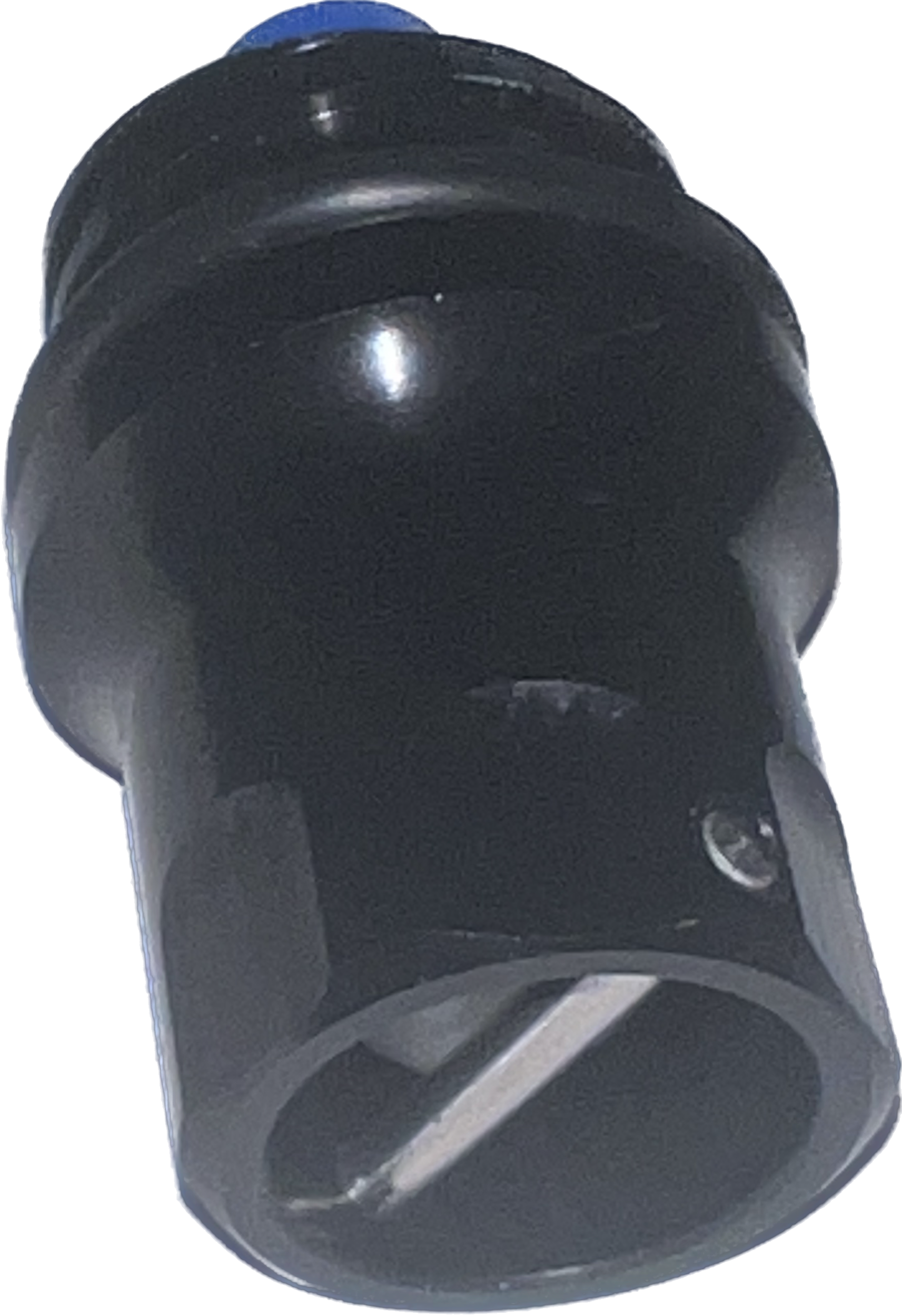 7219AFA3-B5E9-4BE5-9A40-C597693B9016