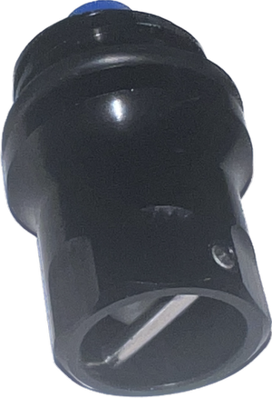 Versiplug for Large Stainless Plug | The Original VERSIPLUG®