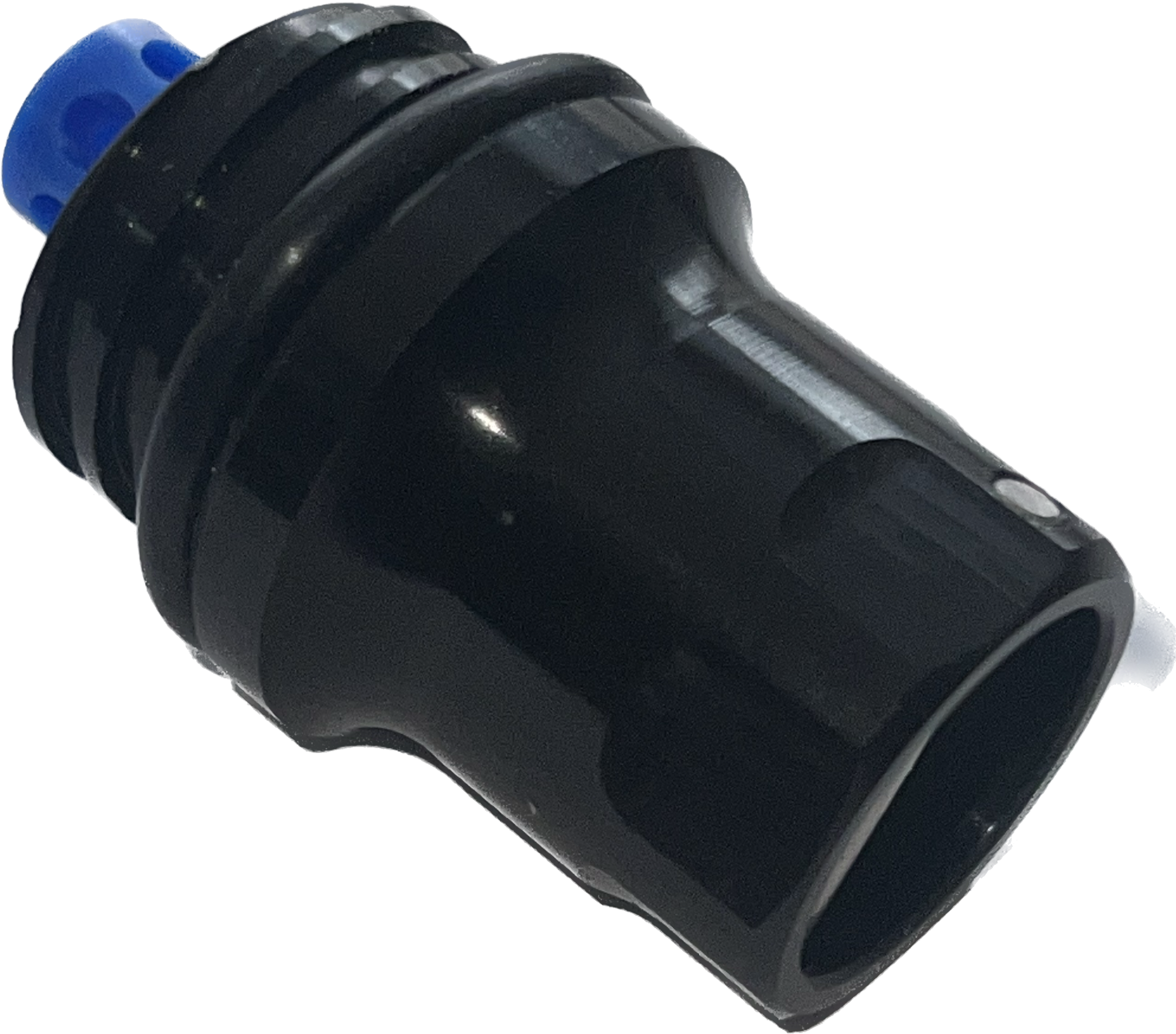 E012DF10-BBD5-430E-BAA9-EB32BFDB139F