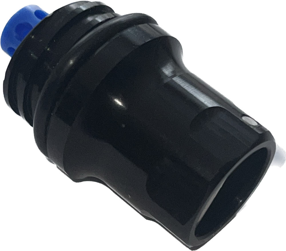 Versiplug for Large Stainless Plug | The Original VERSIPLUG®