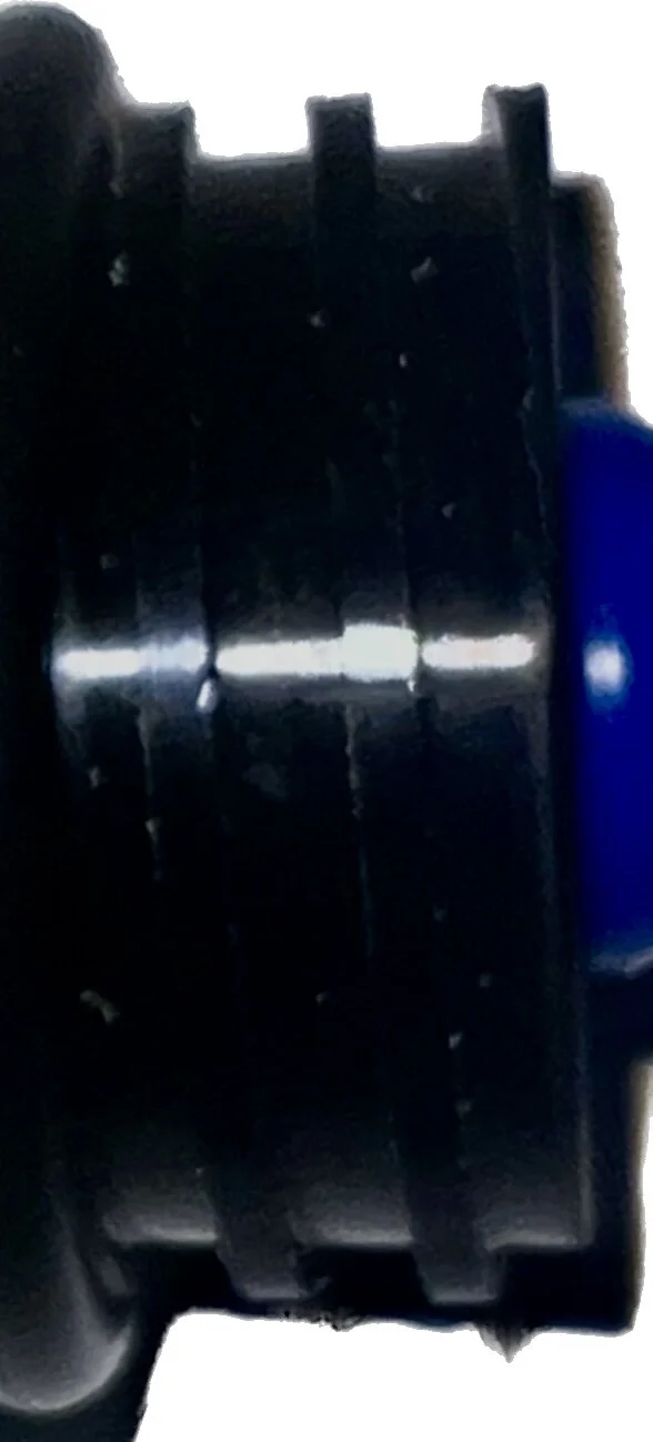 364C75E9-0D3C-4F83-9635-2ADEF9A005E1