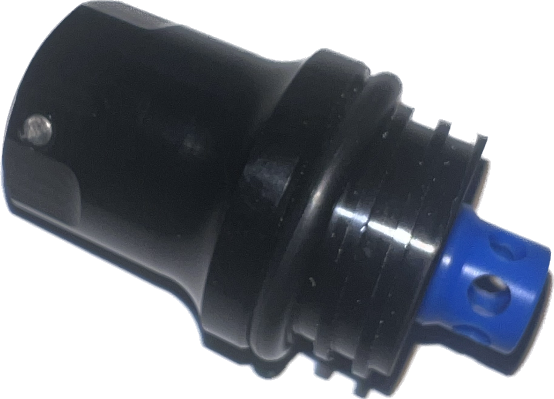 191BFB9A-7F6E-4319-B48A-5867CF6919BF