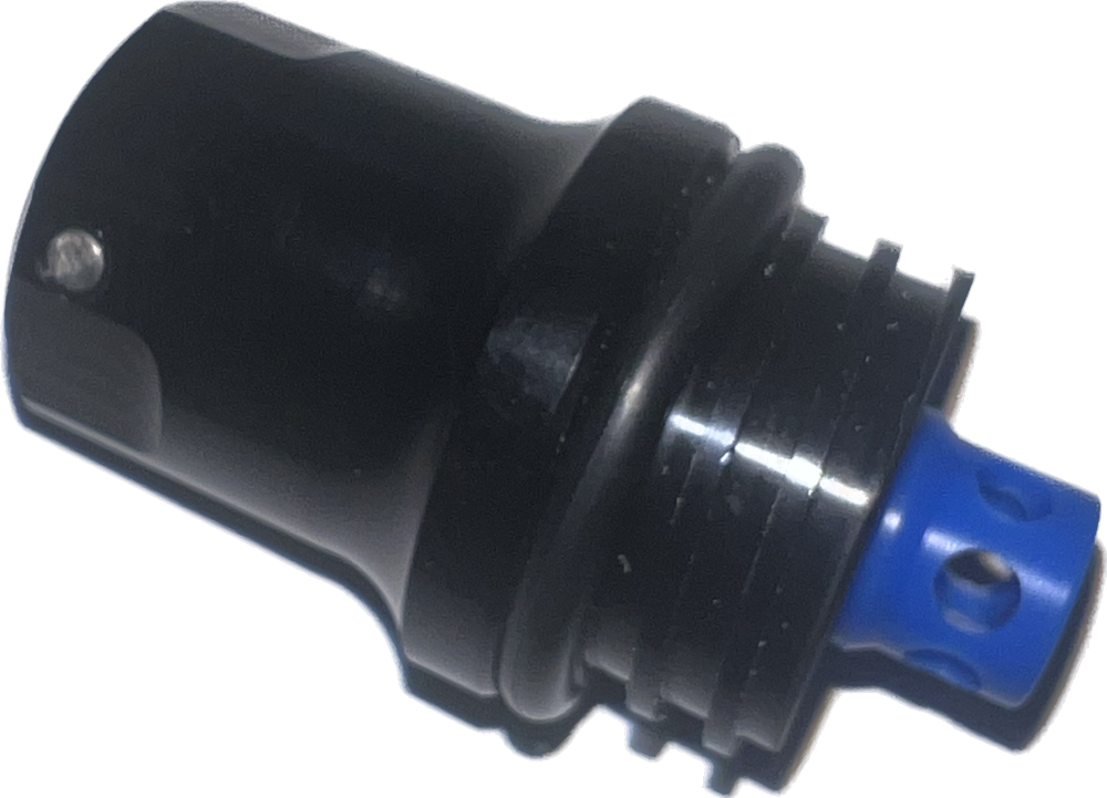⭐美品⭐CB ONE VFR738 BLUE WATER PLUG'N CB ONE VFR738 BLUE WATER PLUG'N Amazon.com: Aftermarket Fine