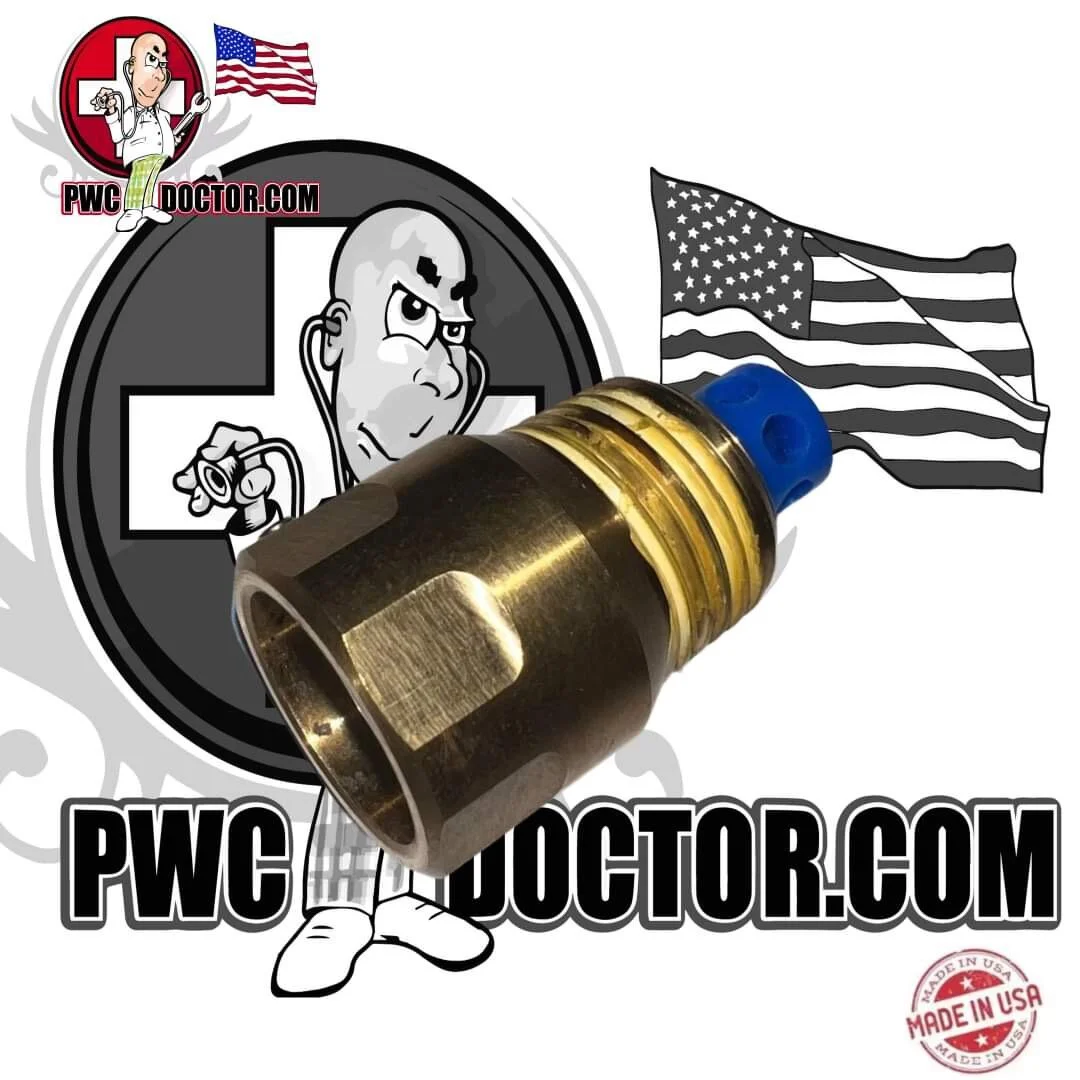 DB2CB818-B285-4FA0-BF46-391A35C46D0C