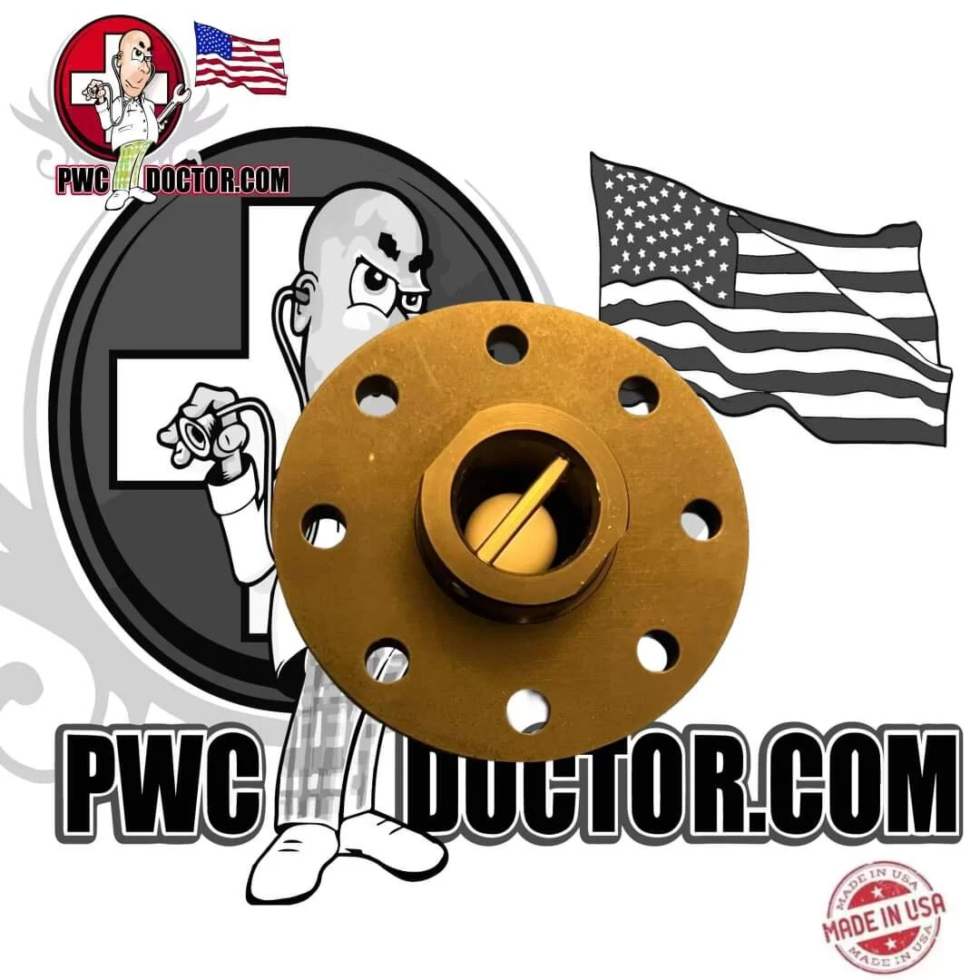 C8FB534B-5474-42C3-836A-74B248A2C8E9