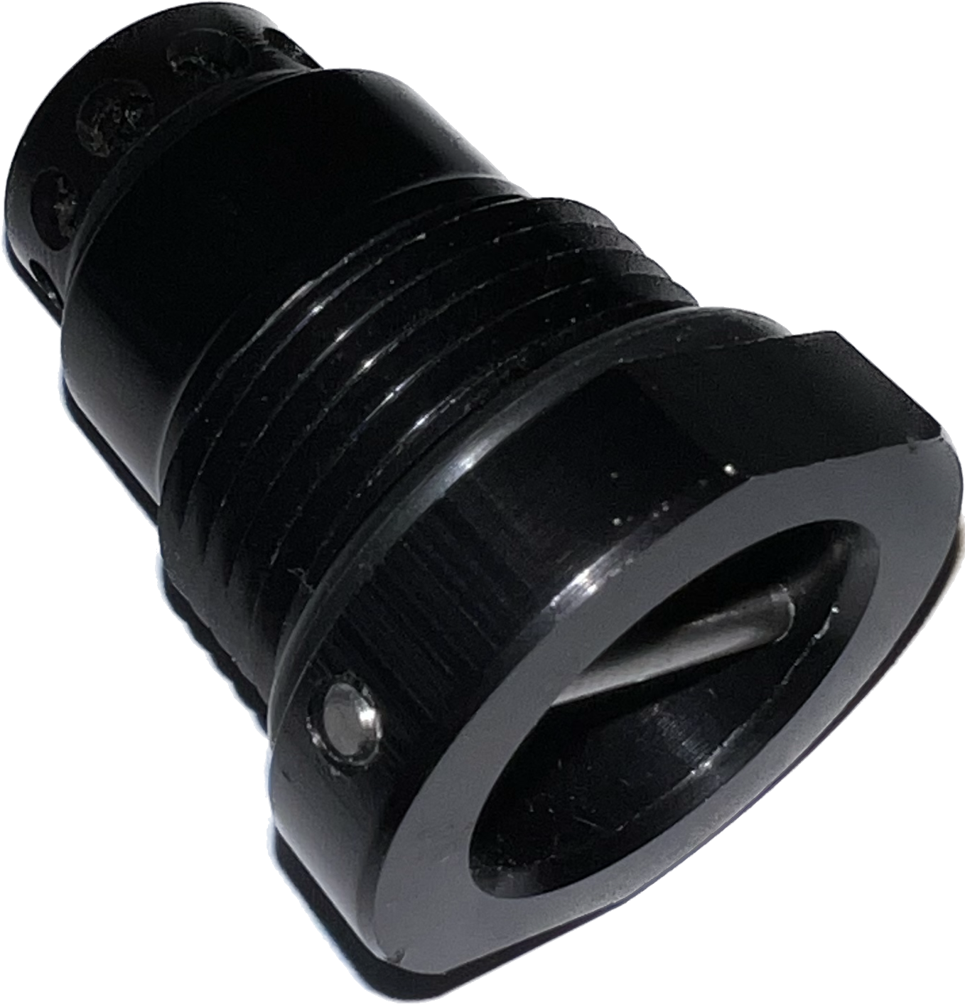 A1A3AE85-FE45-4441-8D7F-D3571E97FBC7