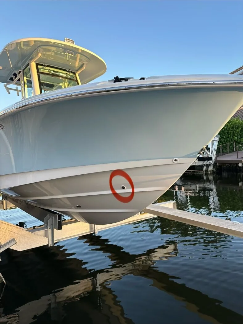 354AF64E-AABC-46BC-BE2B-83A9F1D88DC7