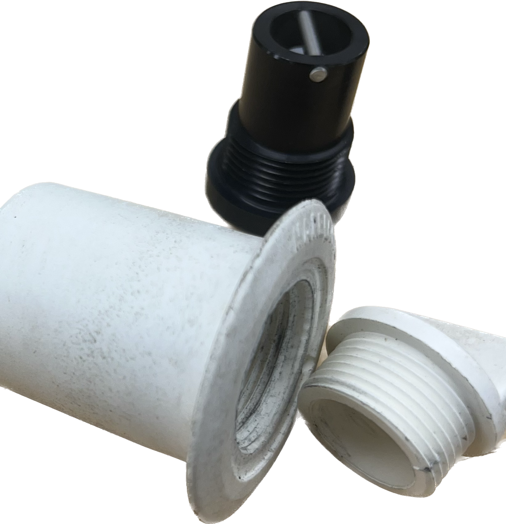 6A18B9D7-7E36-4D01-BBD0-0A868924E8AC