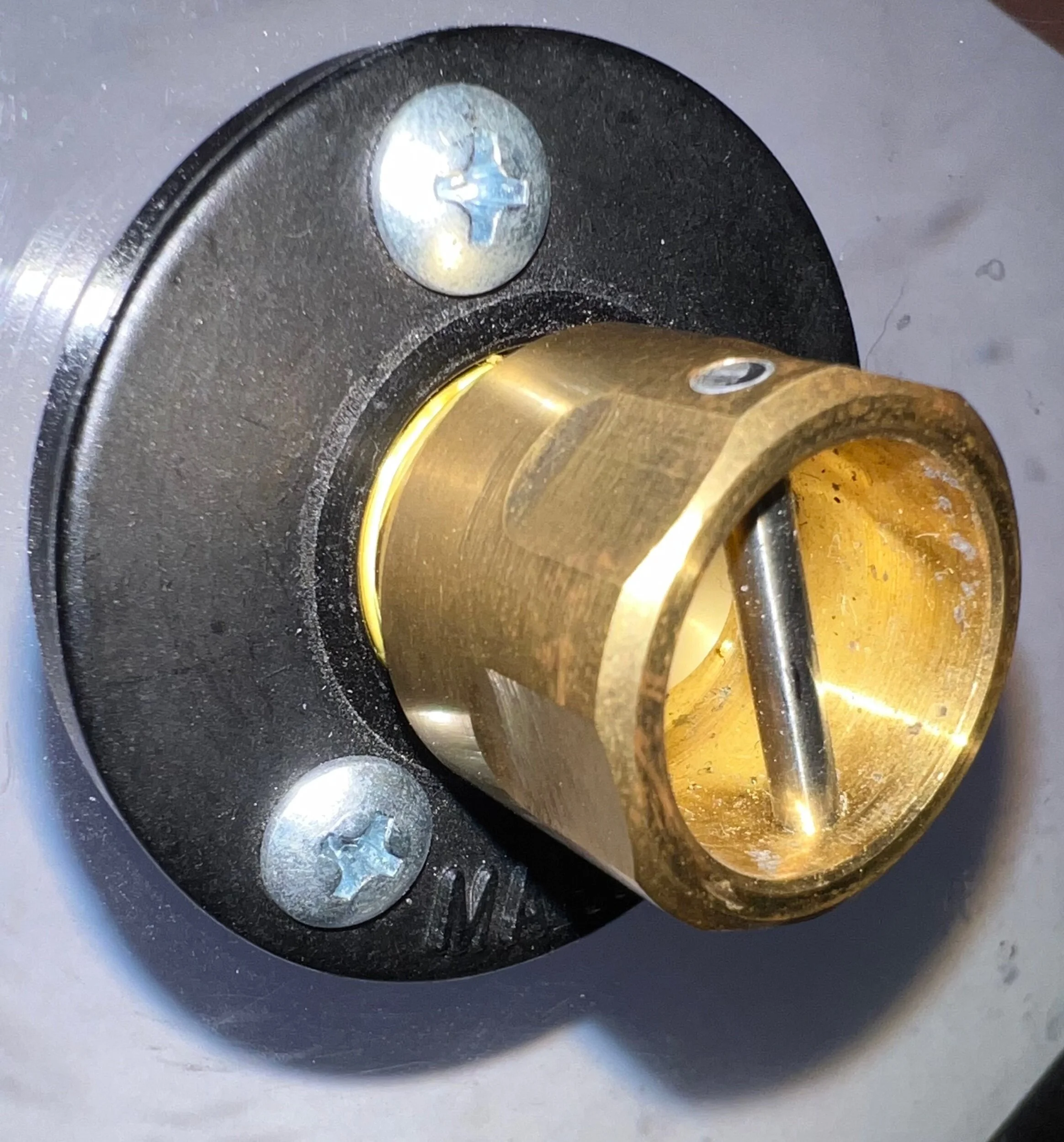 294D289C-62D8-4495-AC38-222698406C35