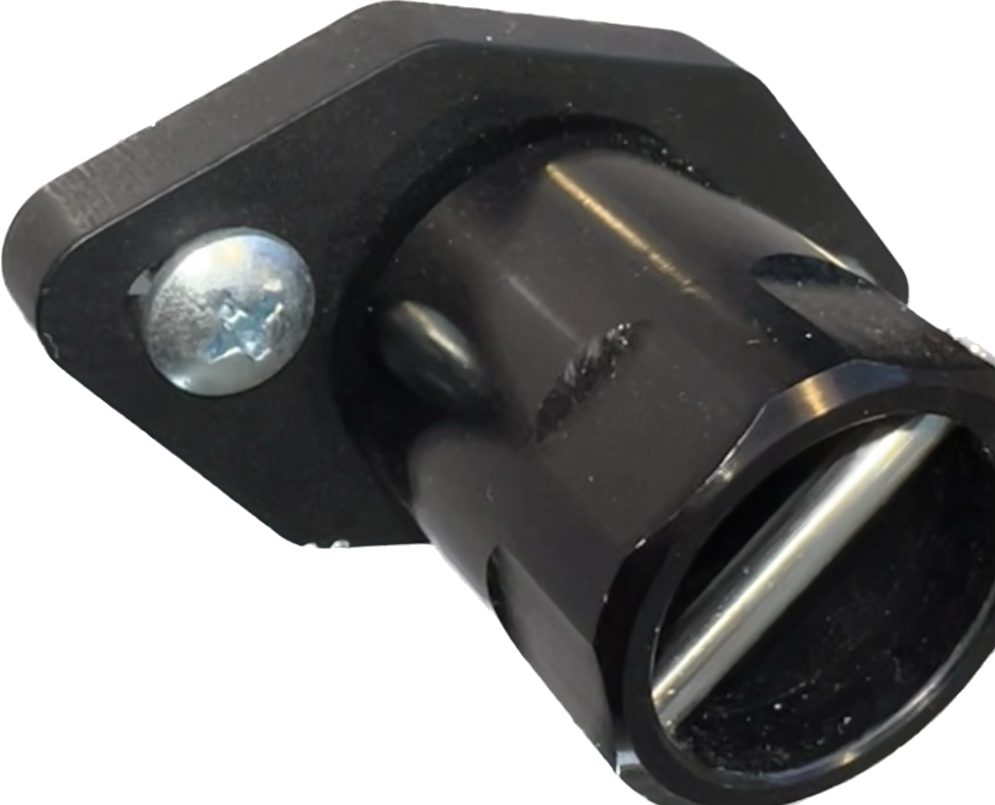 EE6A1B2D-346A-447D-B3A3-8D49923B2F7B