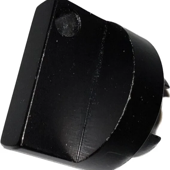 12219638-9413-4A21-90AA-7FD8D4F67E7B