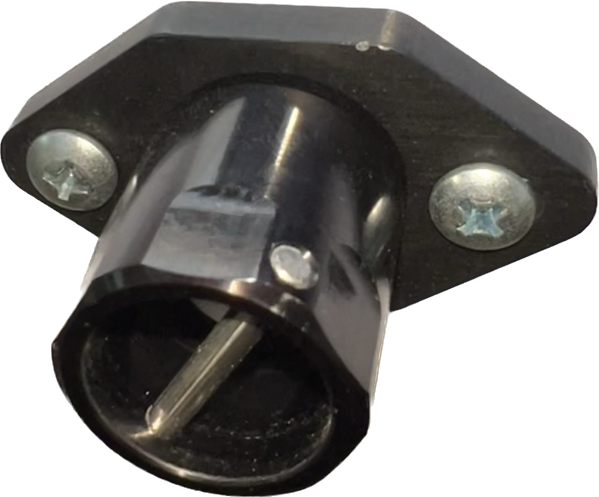 6E1C051B-F72E-4699-81B0-2B0AA7566B40