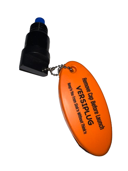1BF1224F-5D23-42B6-A37F-120BB100129F-removebg-preview.png