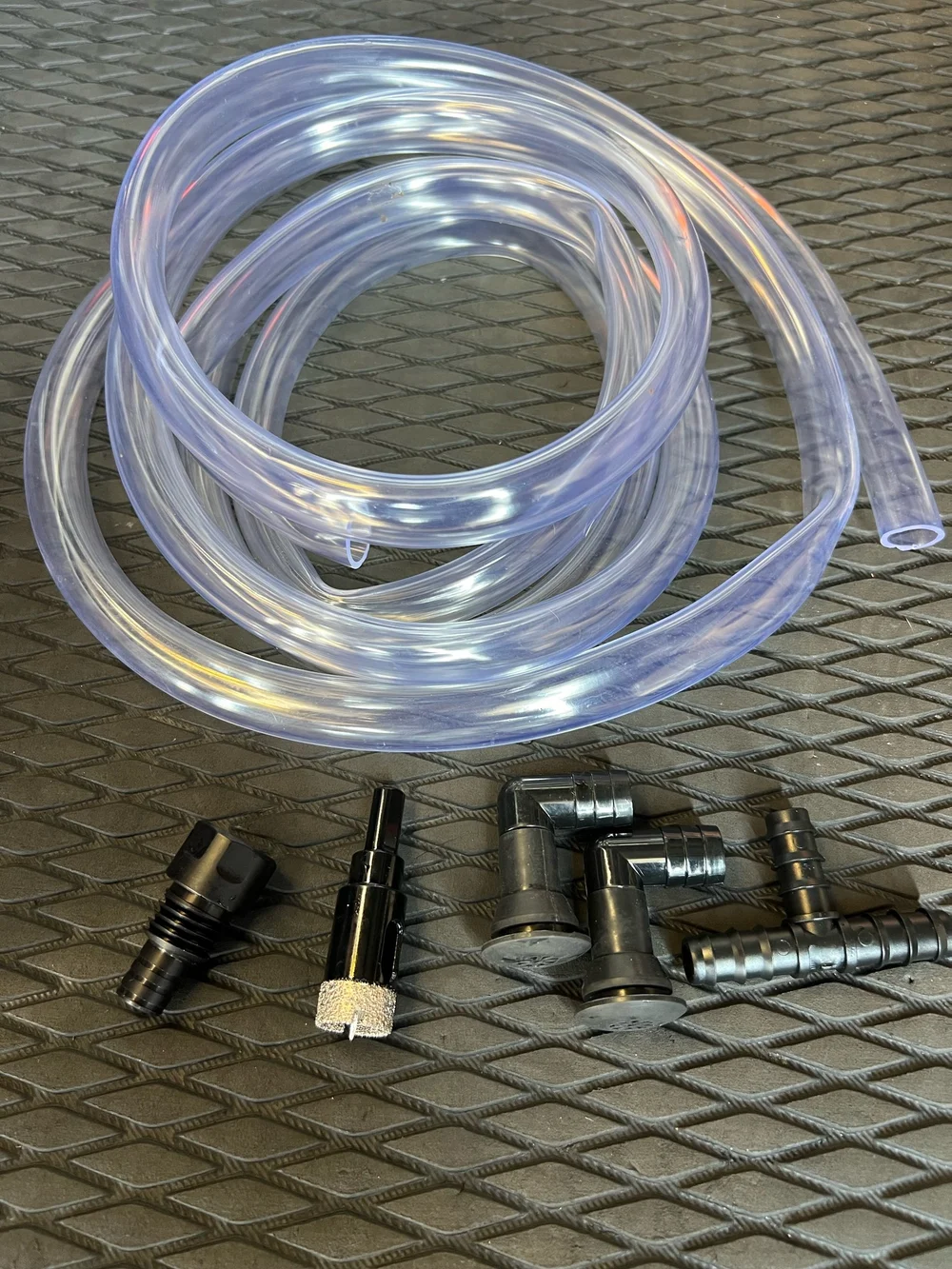 yasube  23ABDB8B-FE80-4BAC-8EF7-