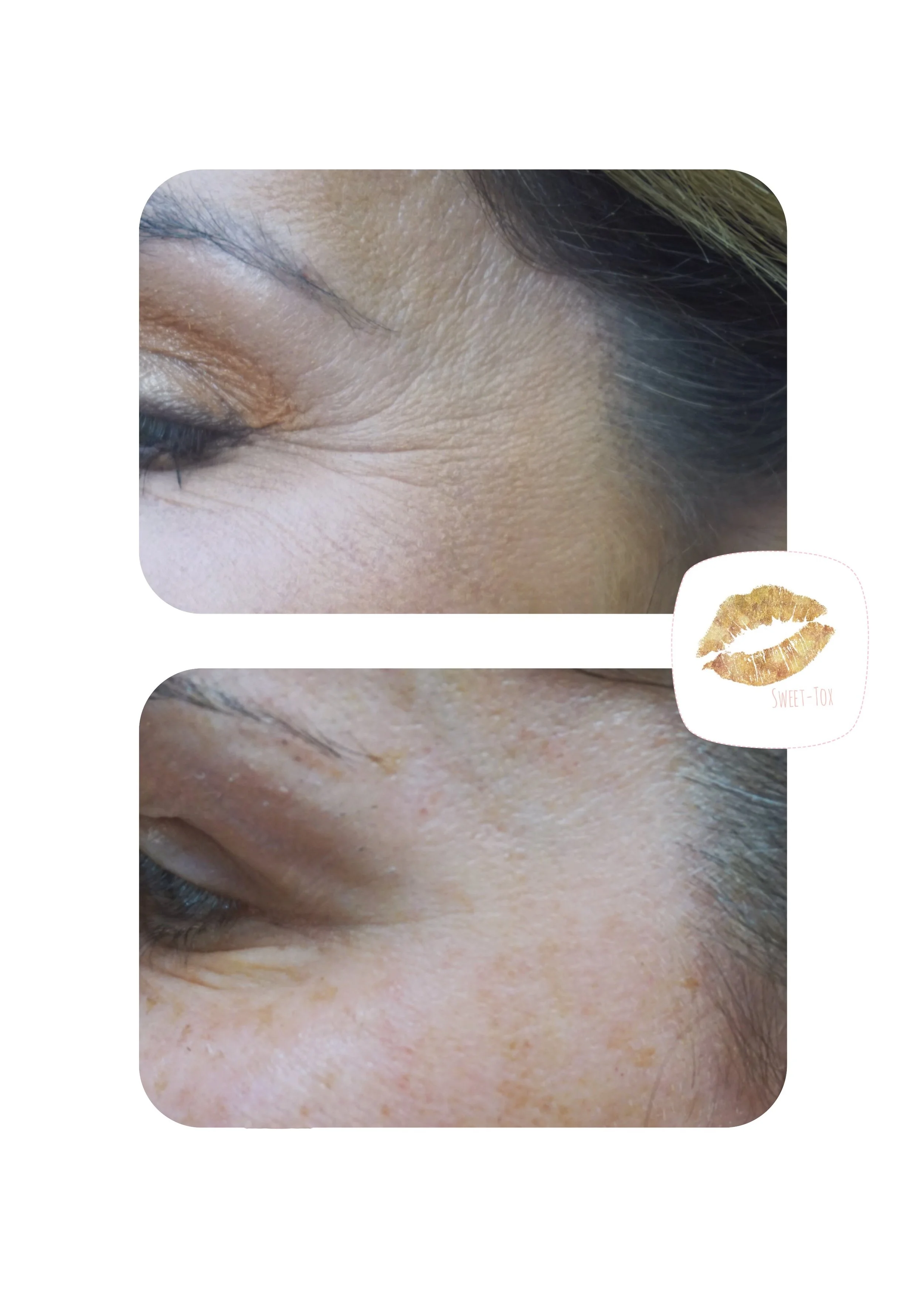 Facetune_01-10-2018-17-47-35.jpg