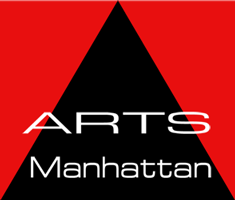 Logo_Red1.png