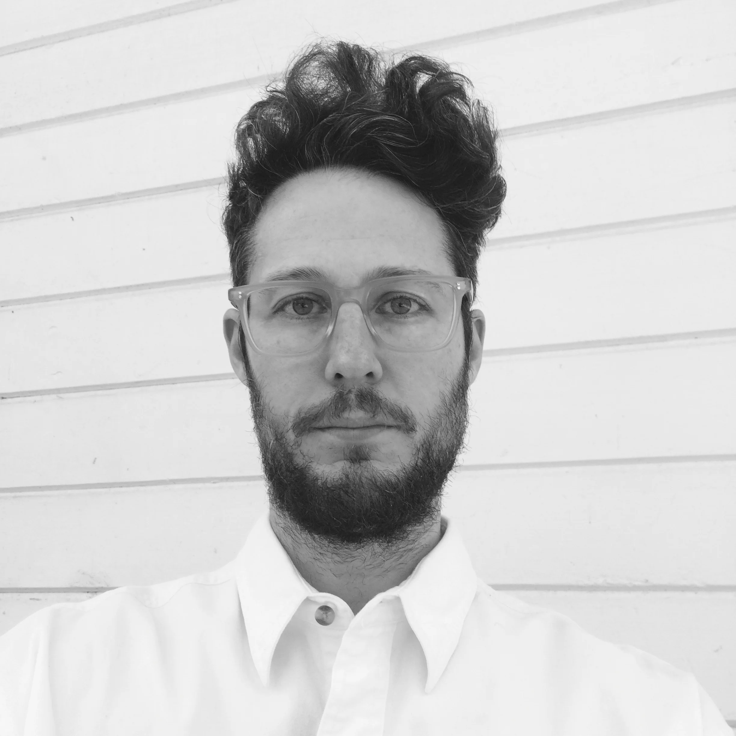 Nathan Hayden B-W Selfie Headhsot.jpg