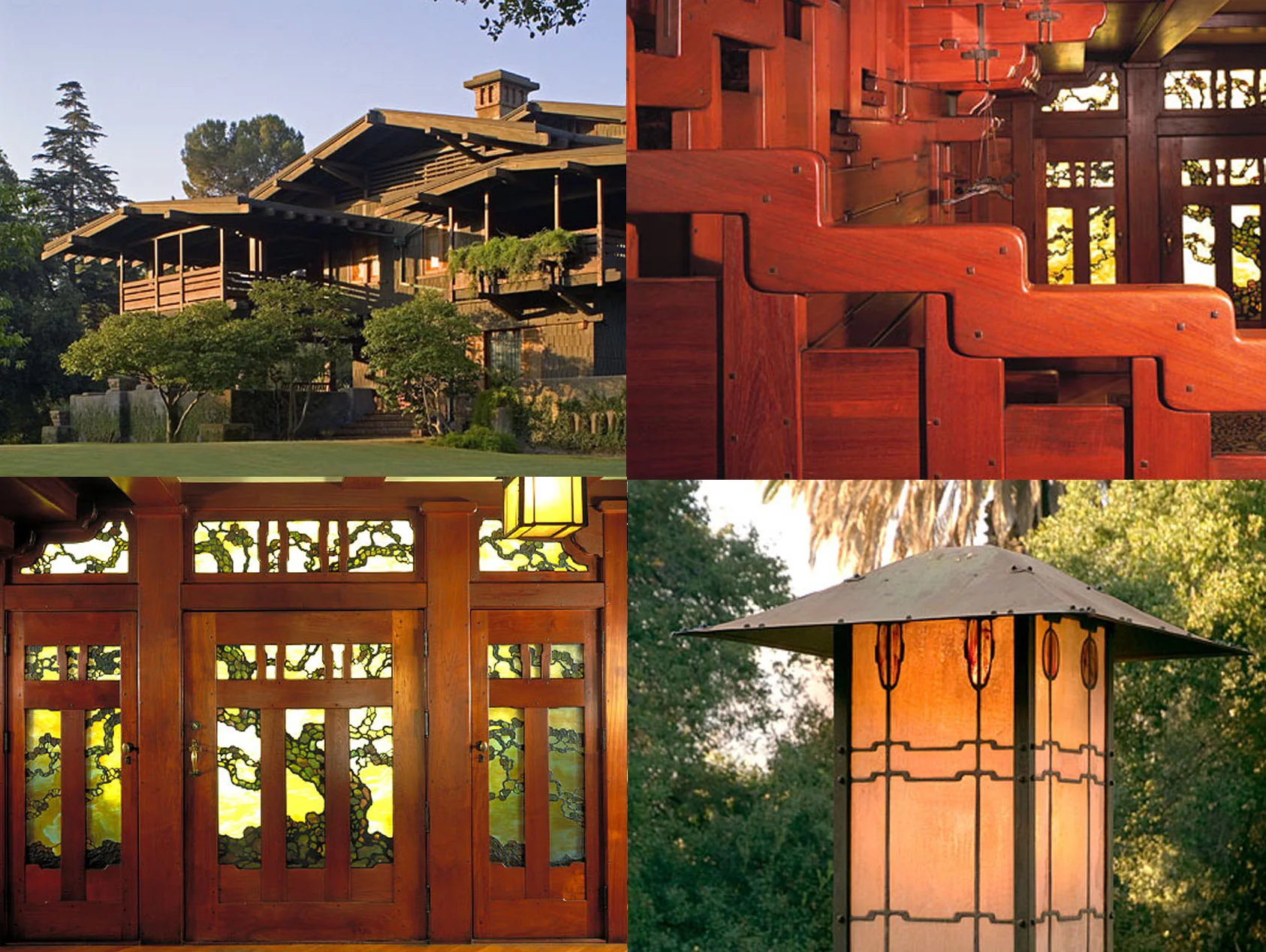 1992-Arts-Manhatten-Gamble-House.jpg