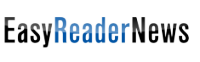 easy-reader-news-logo.png