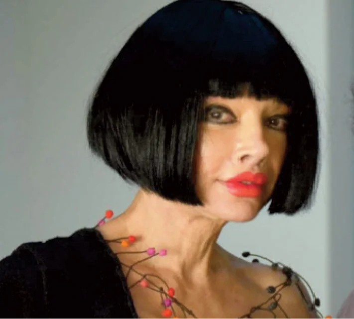 Homeira-Goldstein.jpg