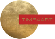 TIME4ART-logo-gold-leaf.png