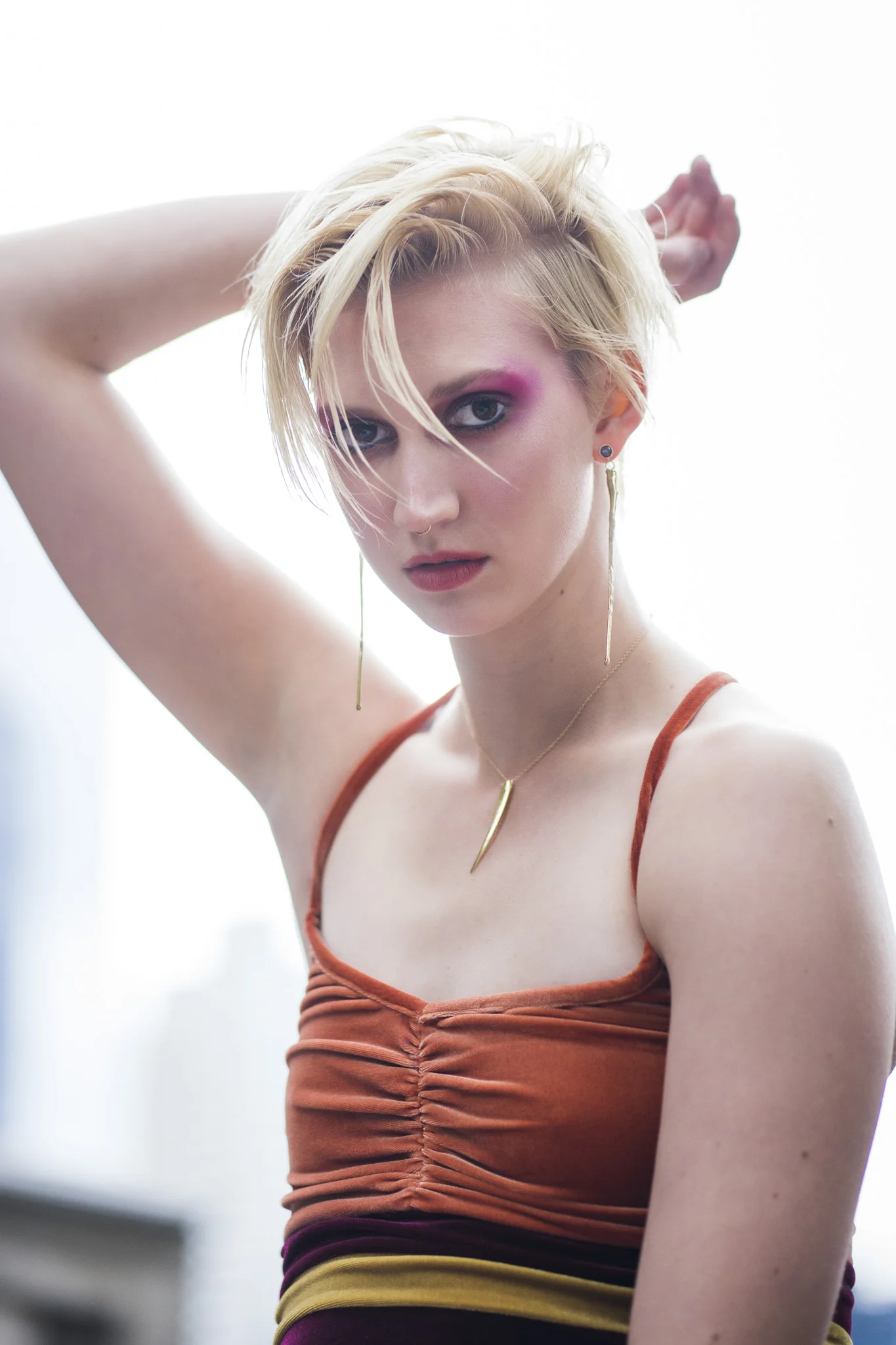 manthey_low-6.jpg