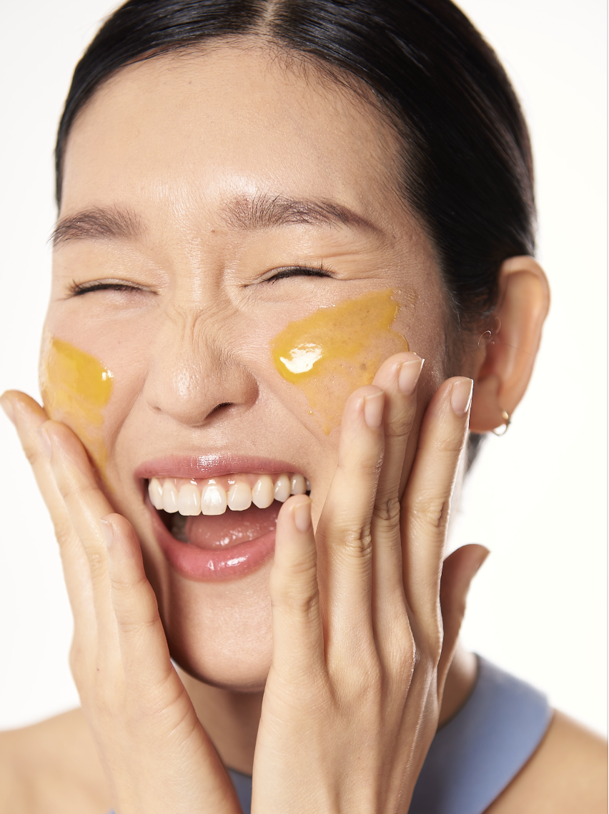 Screenshot 2024-12-07 at 10.18.04 AM.png