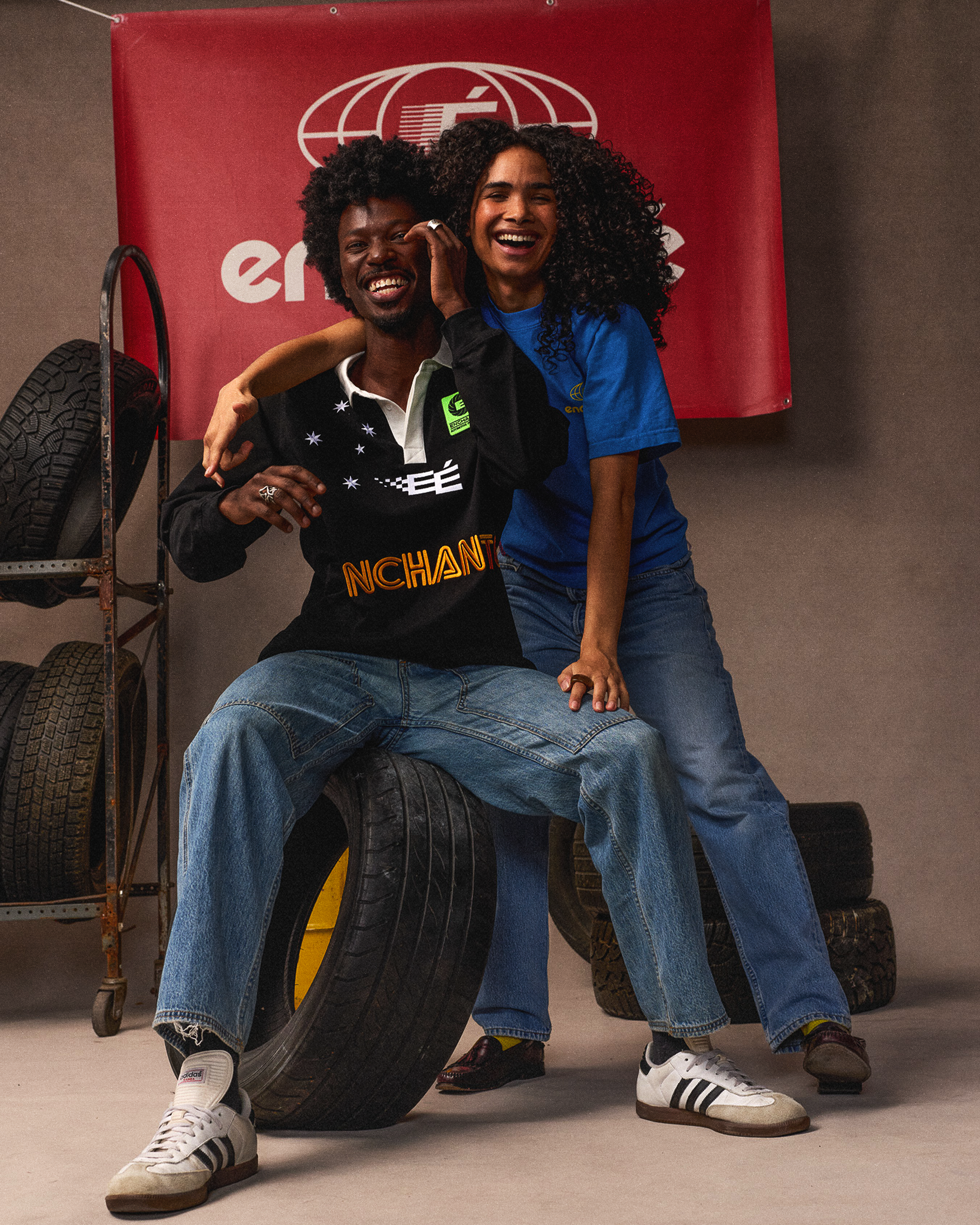 Treated Groups 18.png