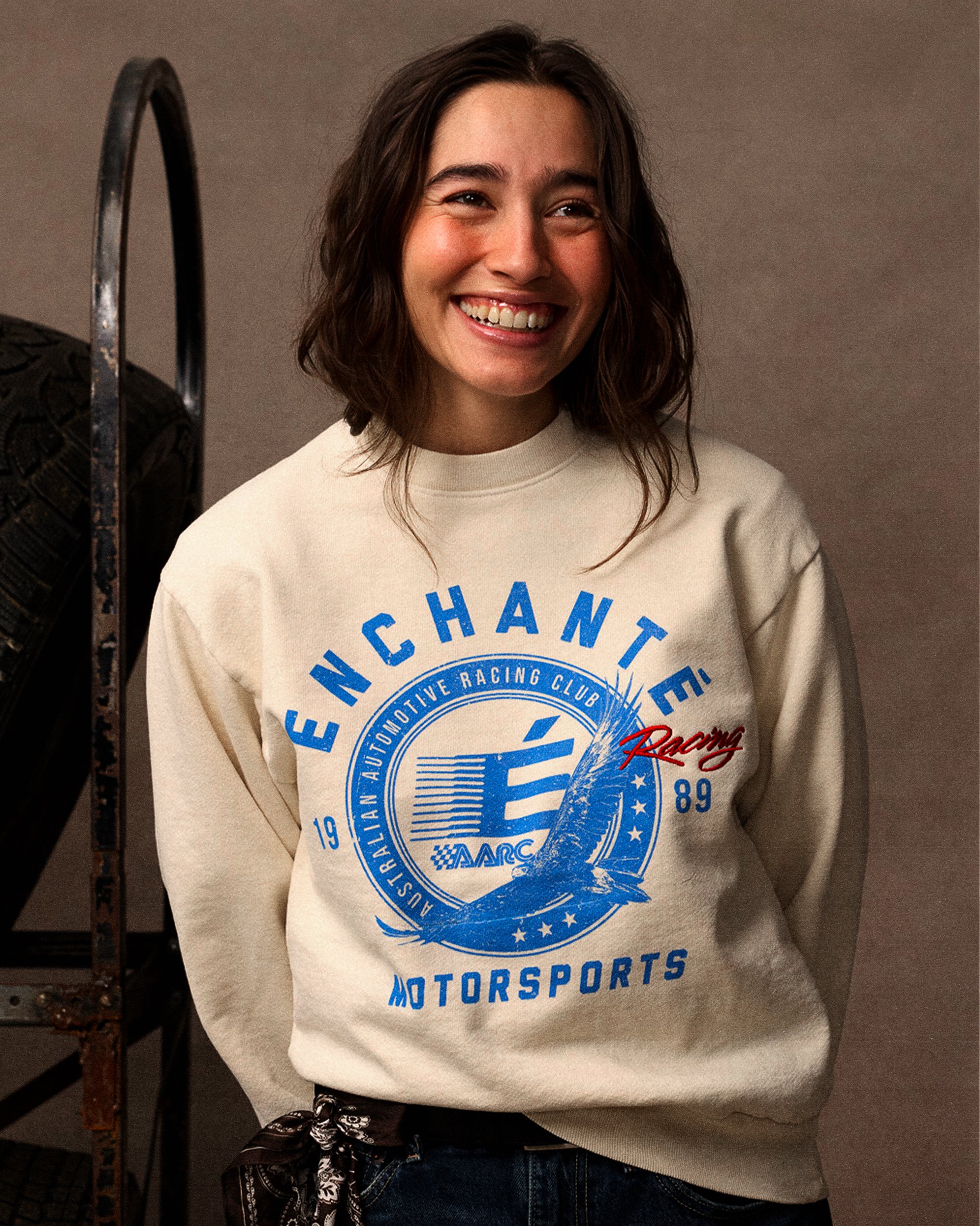 Cream Crewneck 2.jpg