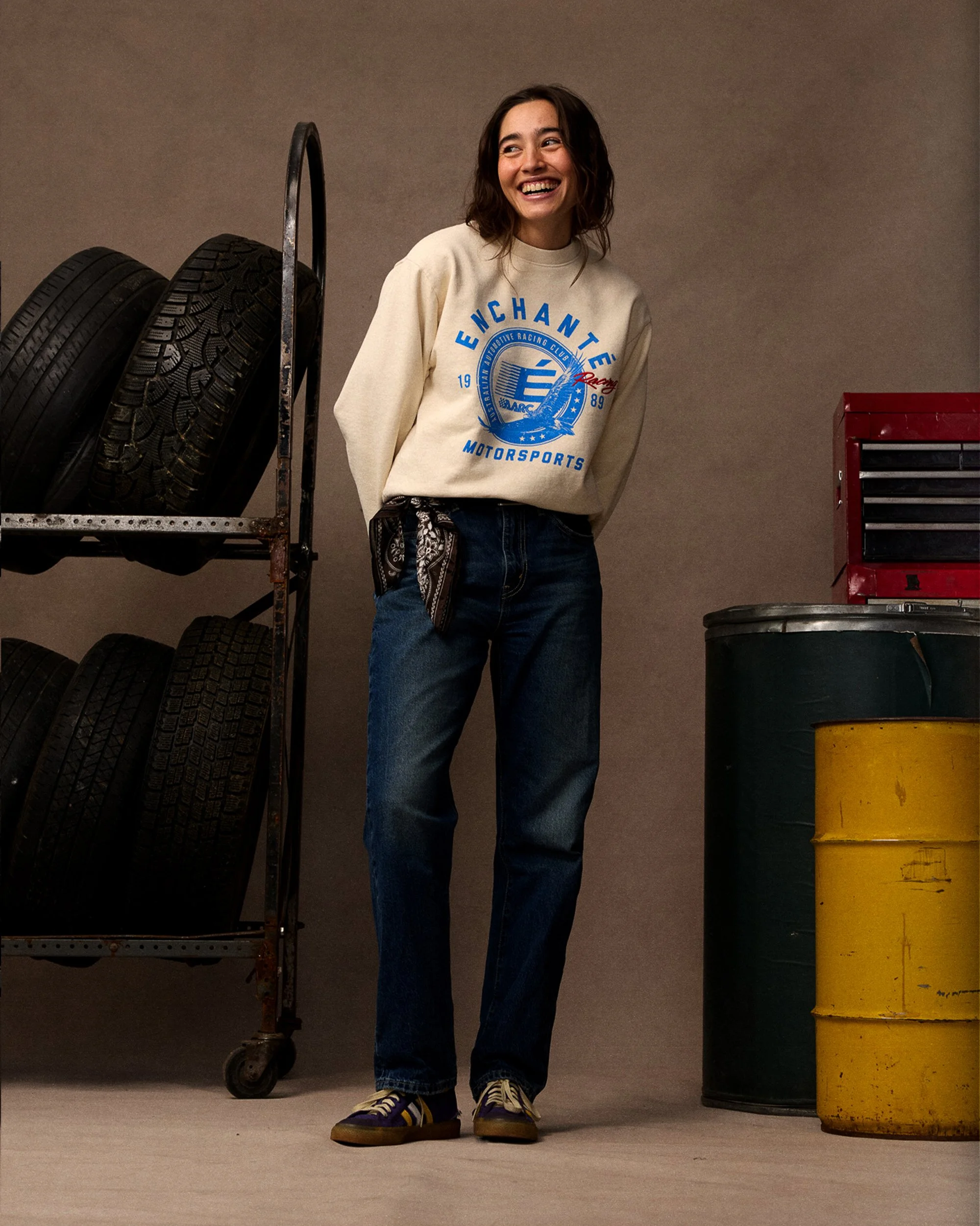 Cream Crewneck 1.jpg