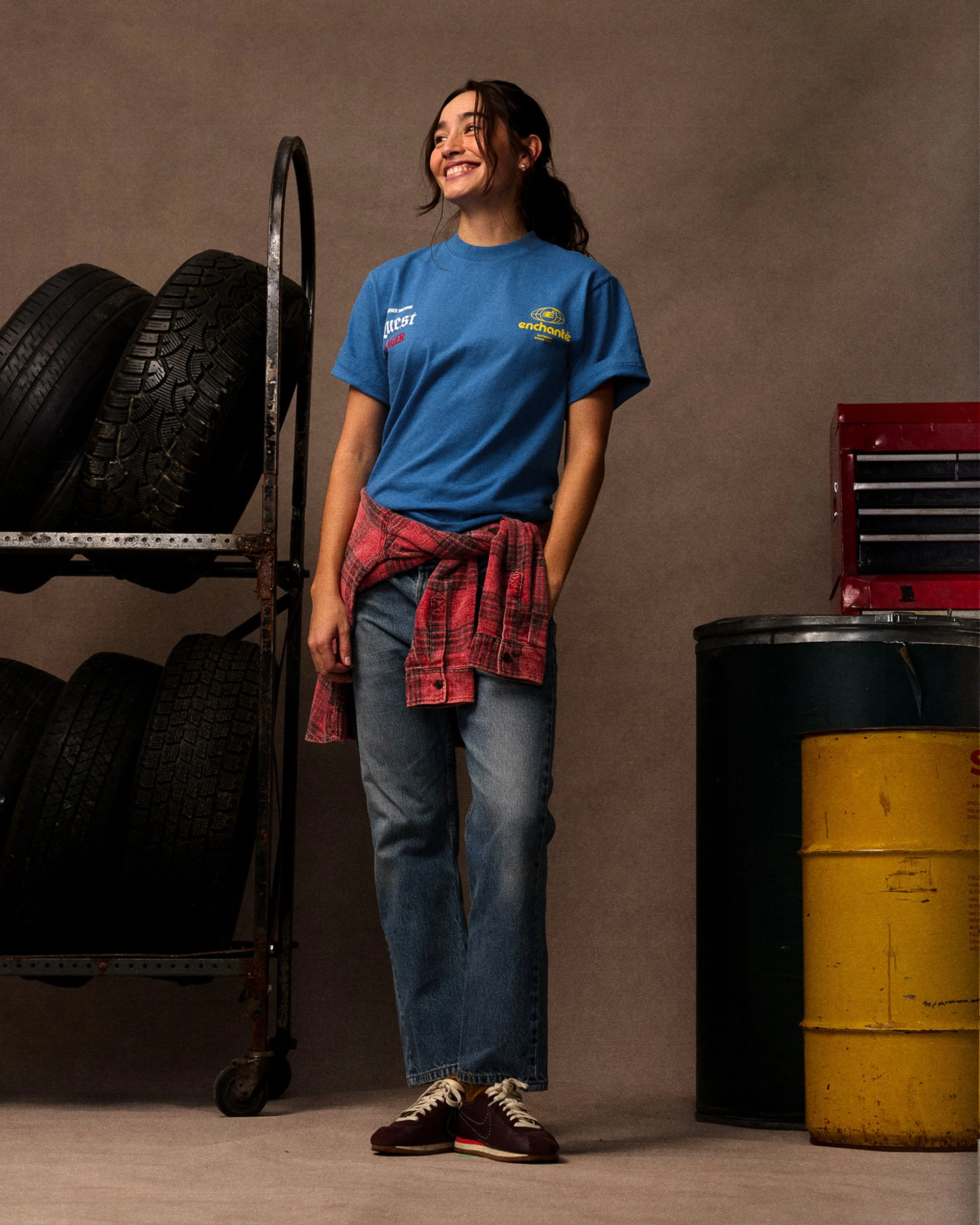 Blue 3 Tee 3.jpg