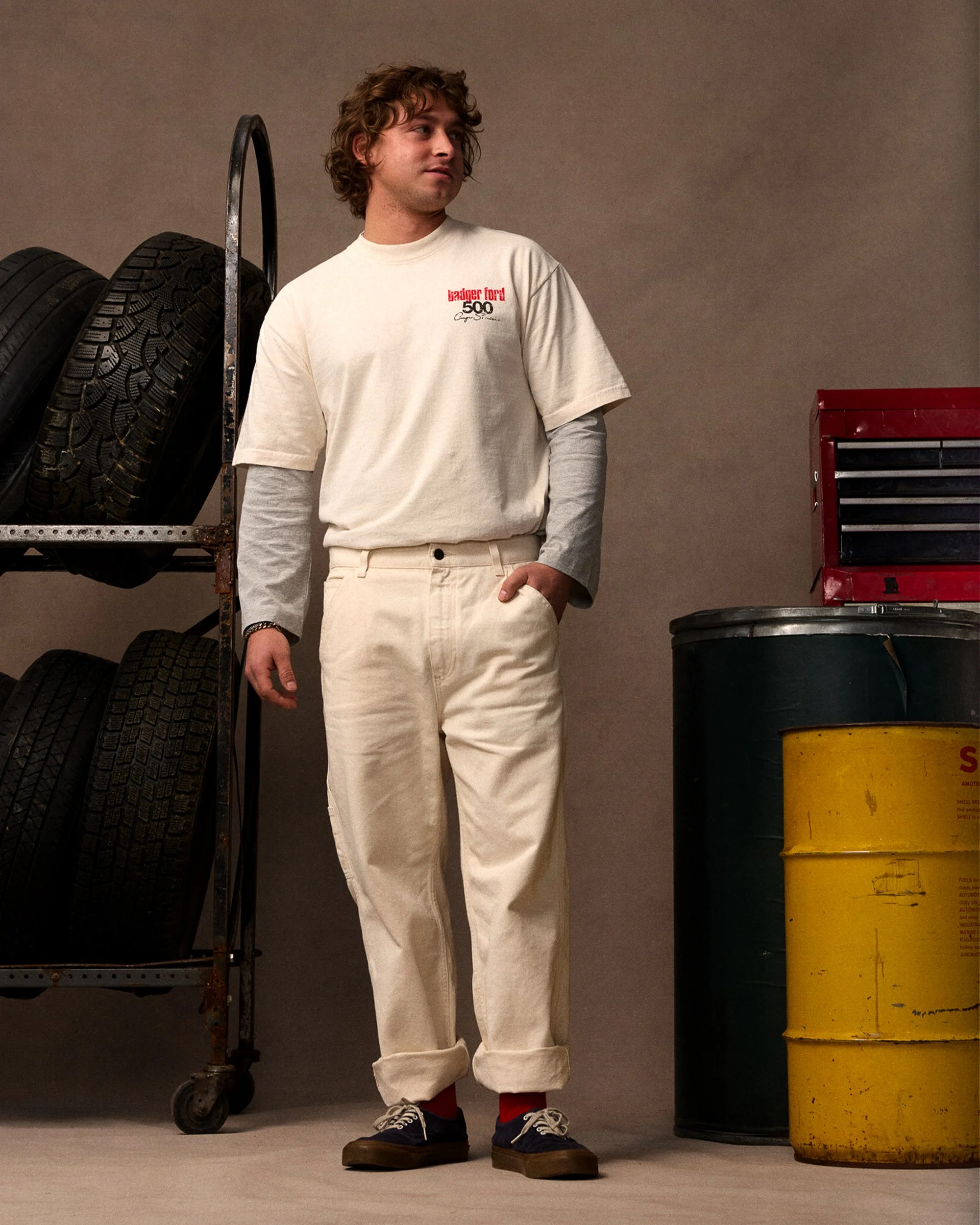 Backyard Tee 1.jpg