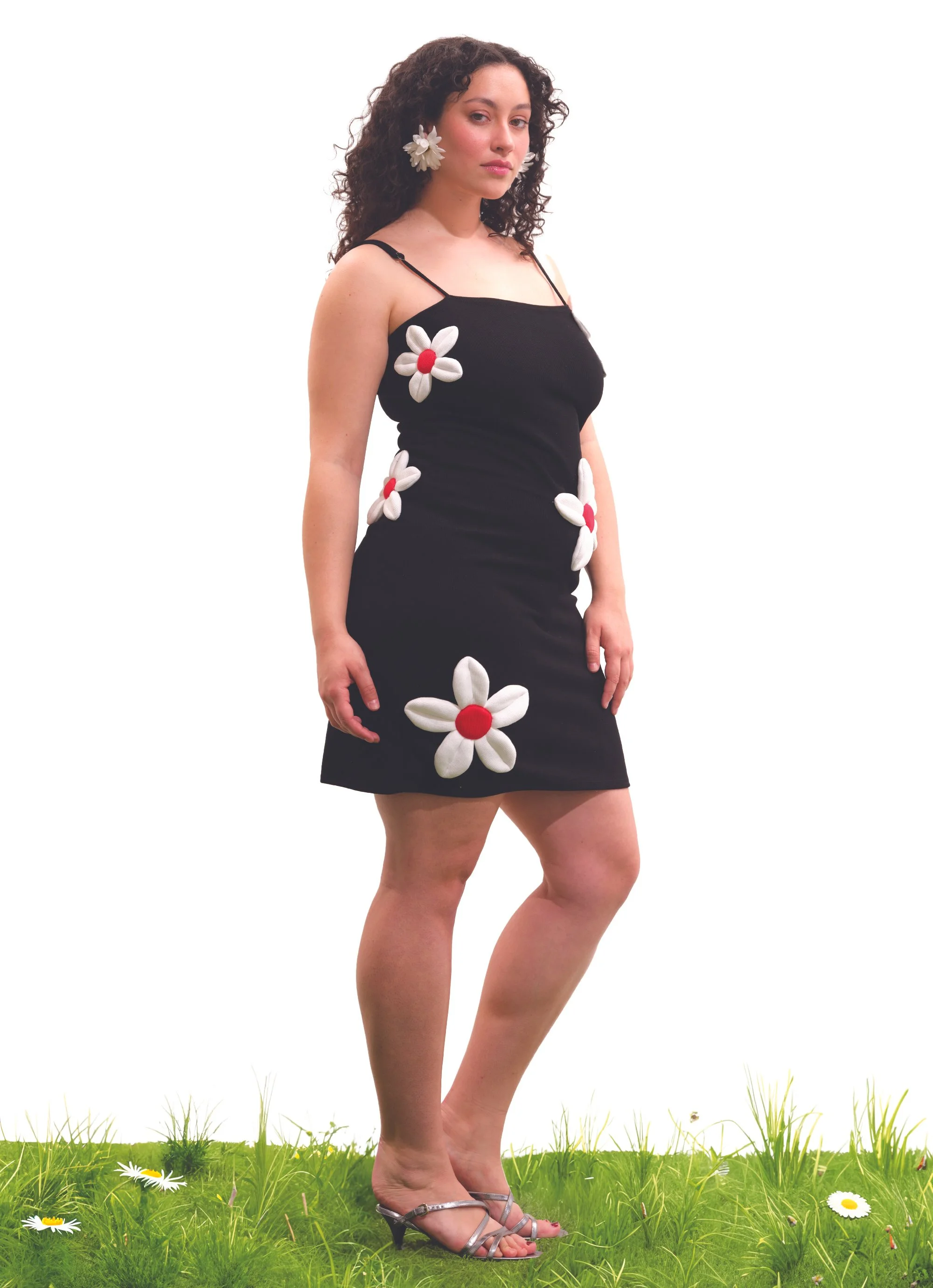 DaisyDress-SideFront.jpg