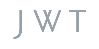 logo_jwt.jpg