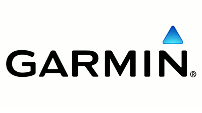 GARMIN_Logo_farbig.png