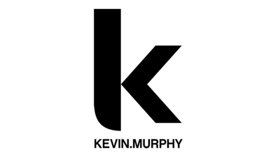 kevin-murphy-logo-sized.jpg