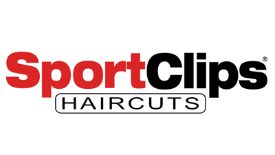Sport Clips.png