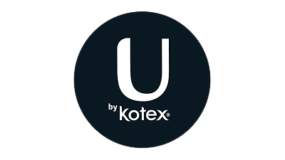 U by Kotex.logo.png