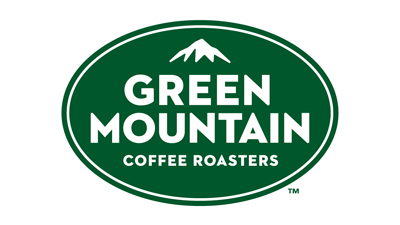 Green Mountain Coffee.jpg