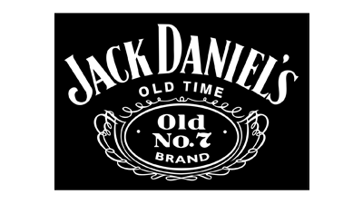 Jack_Daniels_Logo.svg.png
