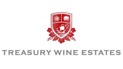 Treasury Wine Estates.jpg