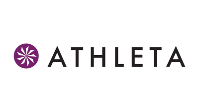 Athleta_logo_purple.jpg